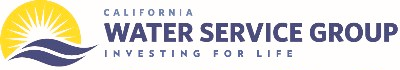 California Water Services Group