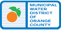 Municipal Water District of Orange County